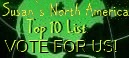 Please Vote for Us at http://northamerica.gotop100.com/in.php?ref=106?